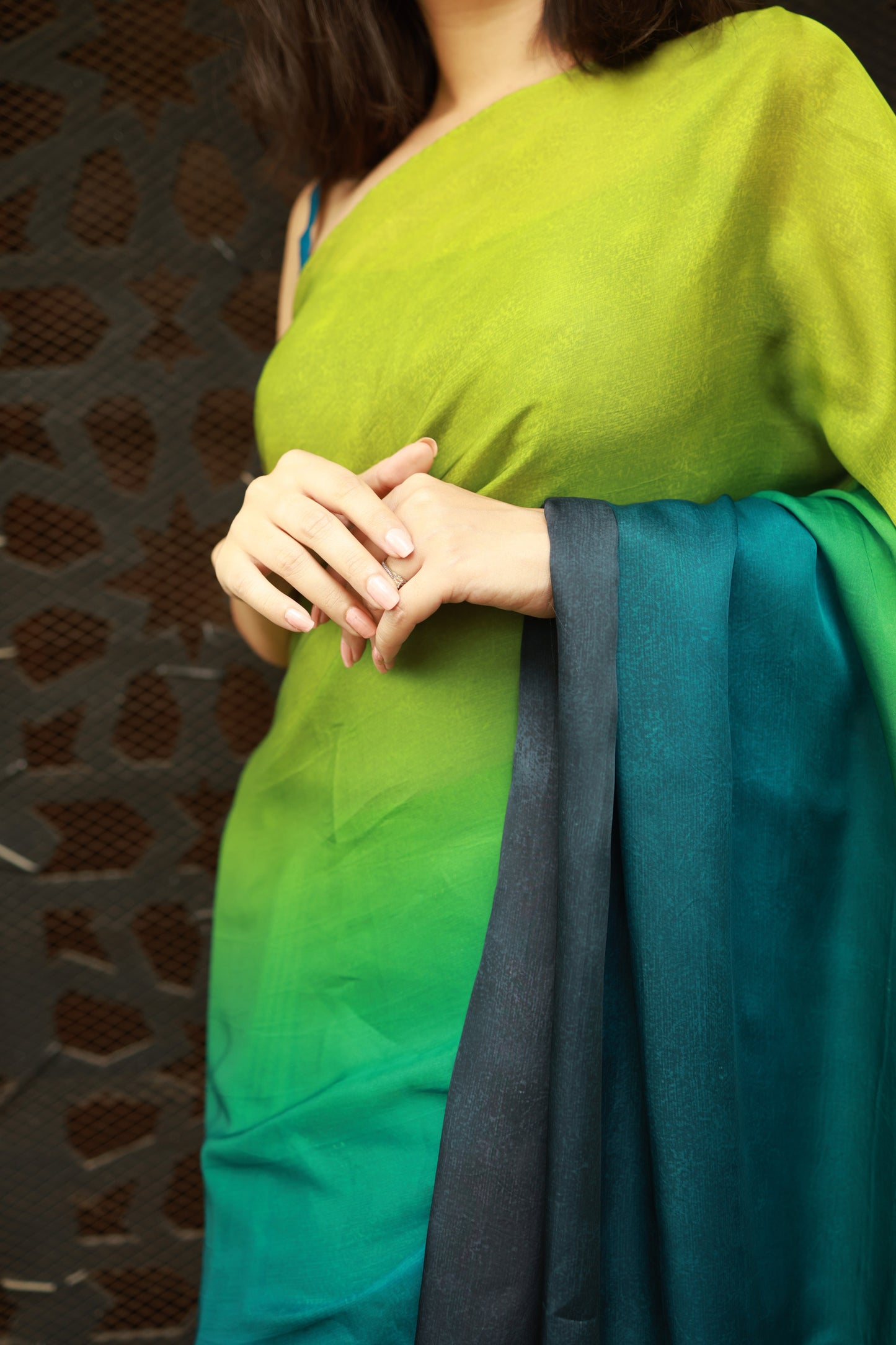 Hawa Hawai