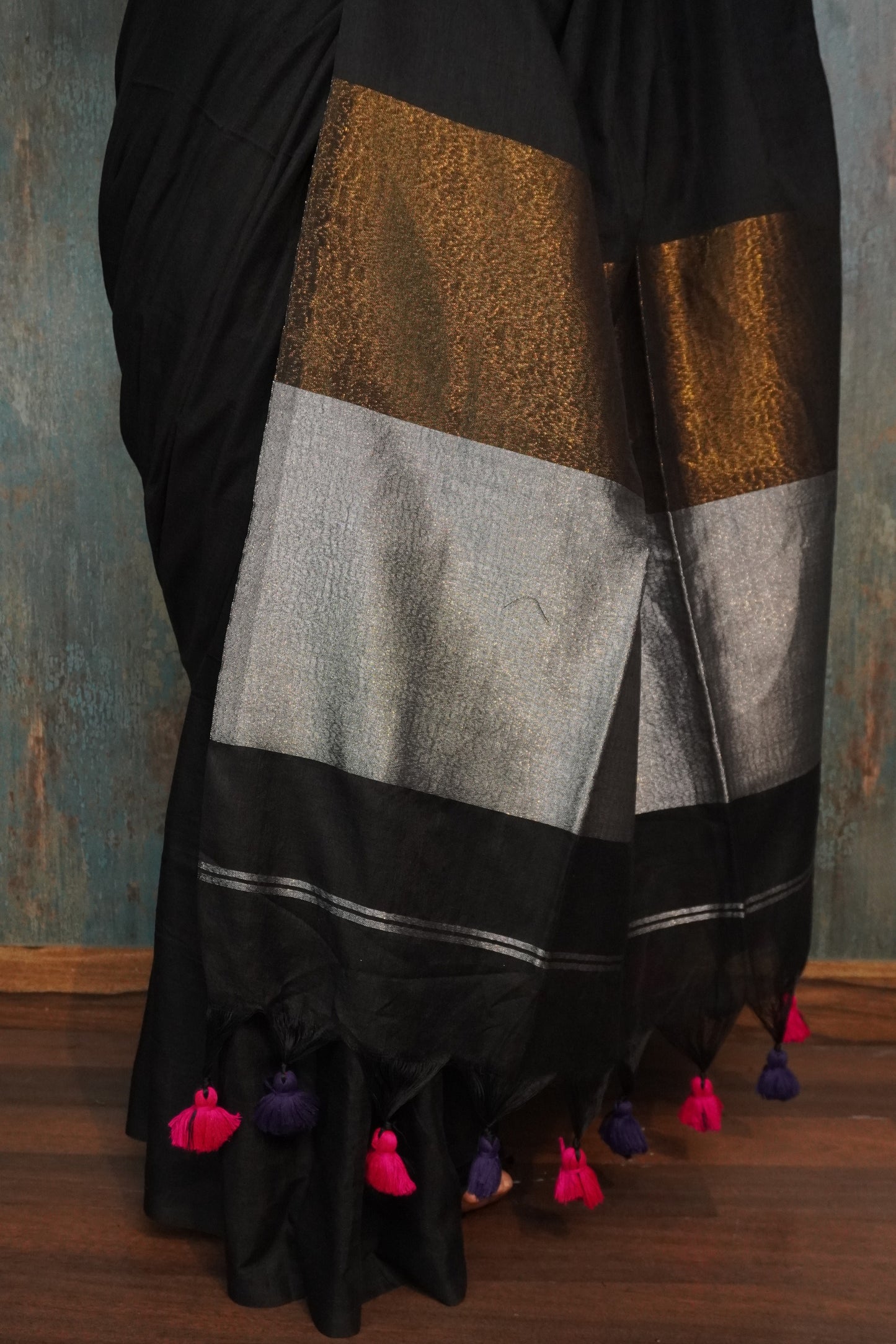 Raat Ki Rani