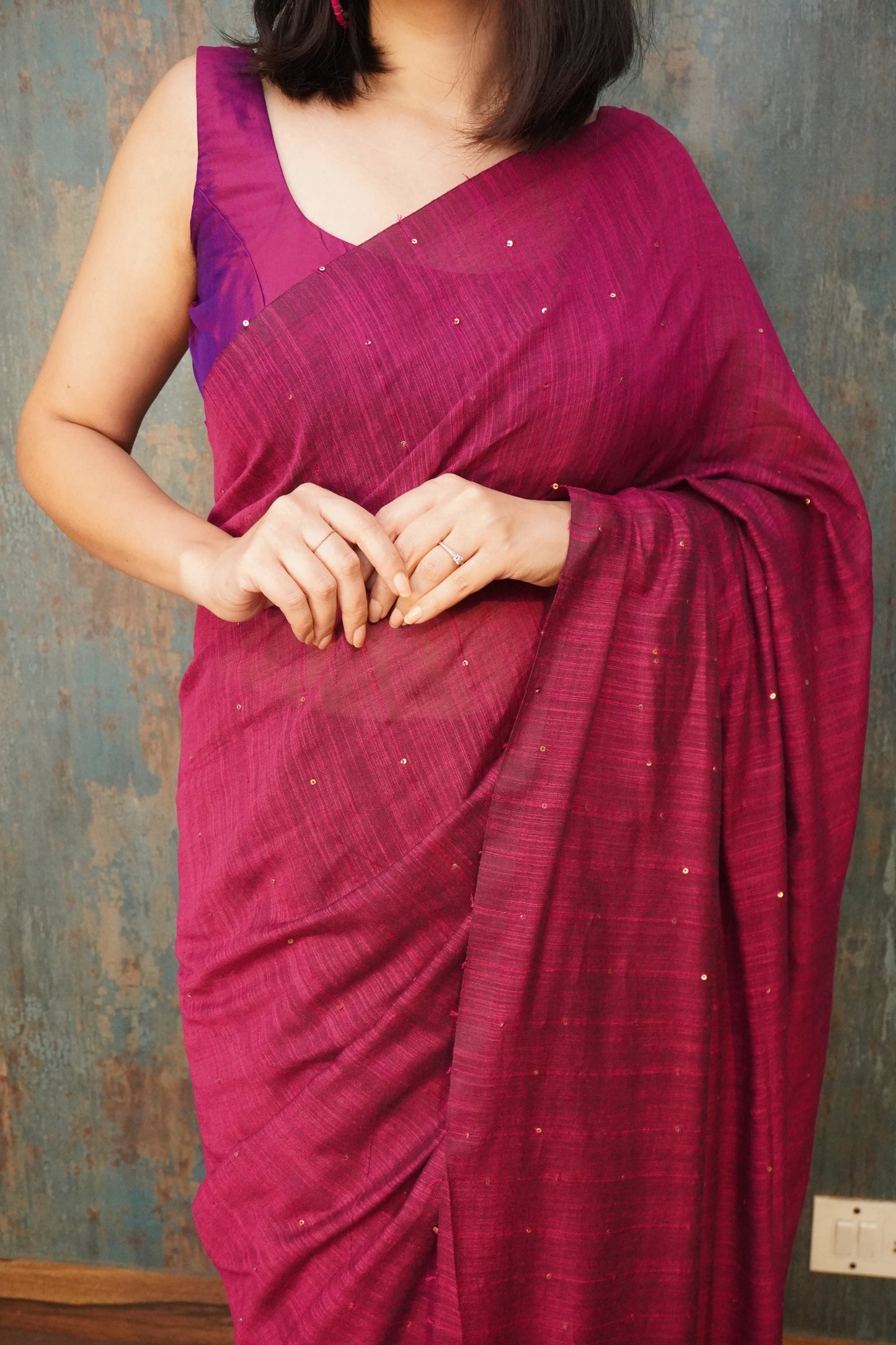 Haseen Dilruba