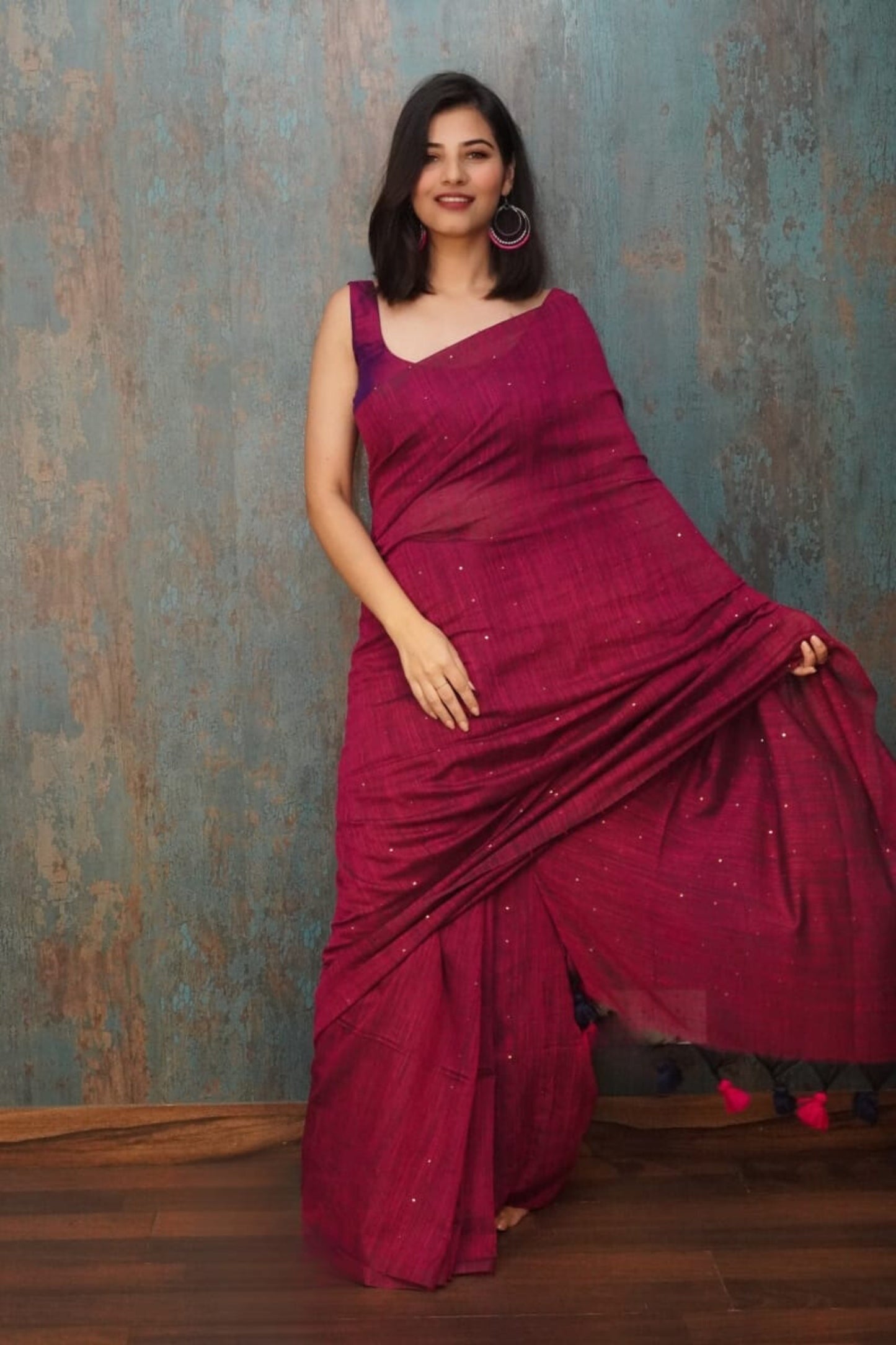 Haseen Dilruba