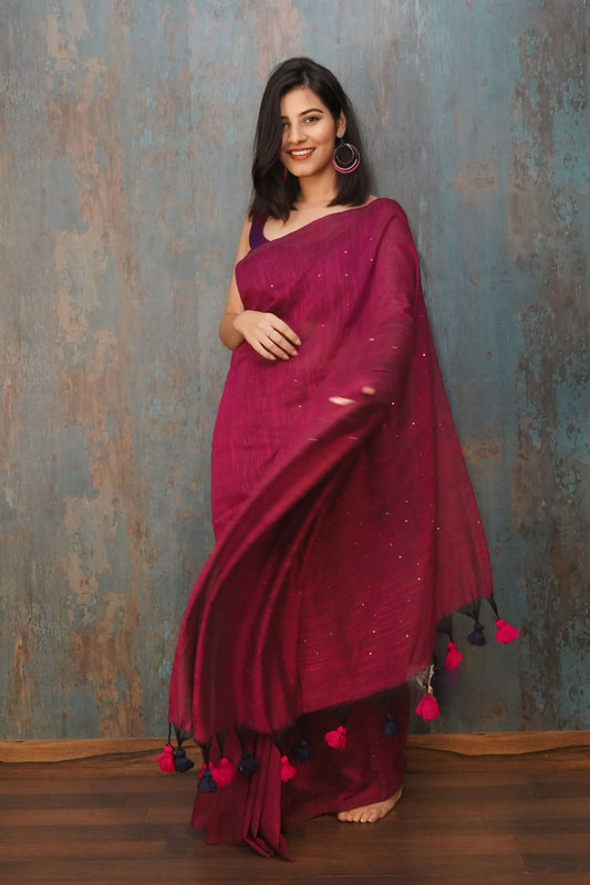 Haseen Dilruba
