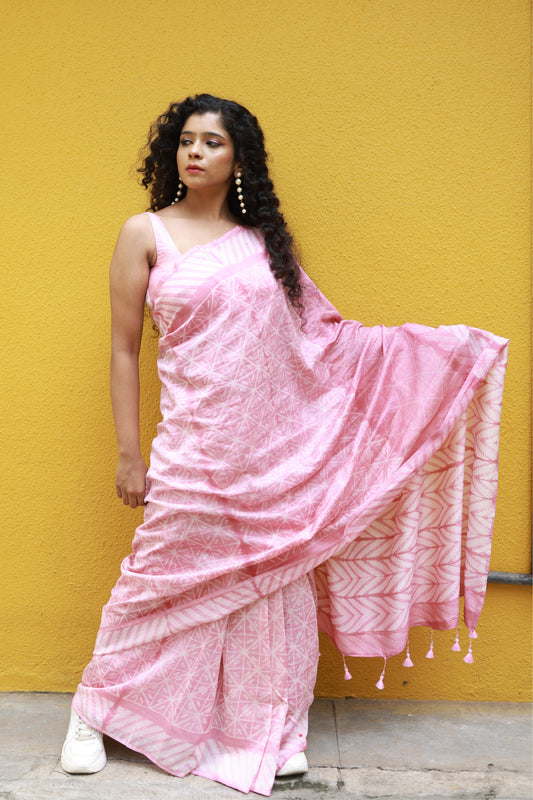 Blush Sorbet