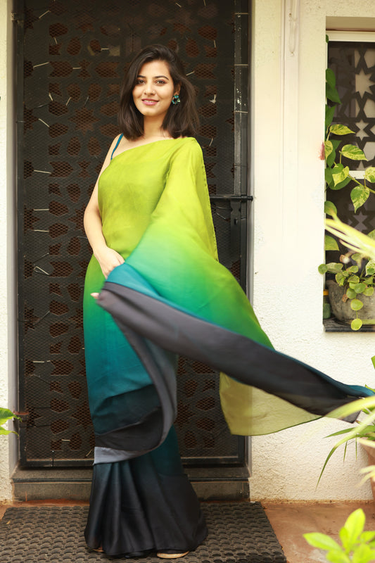 Hawa Hawai