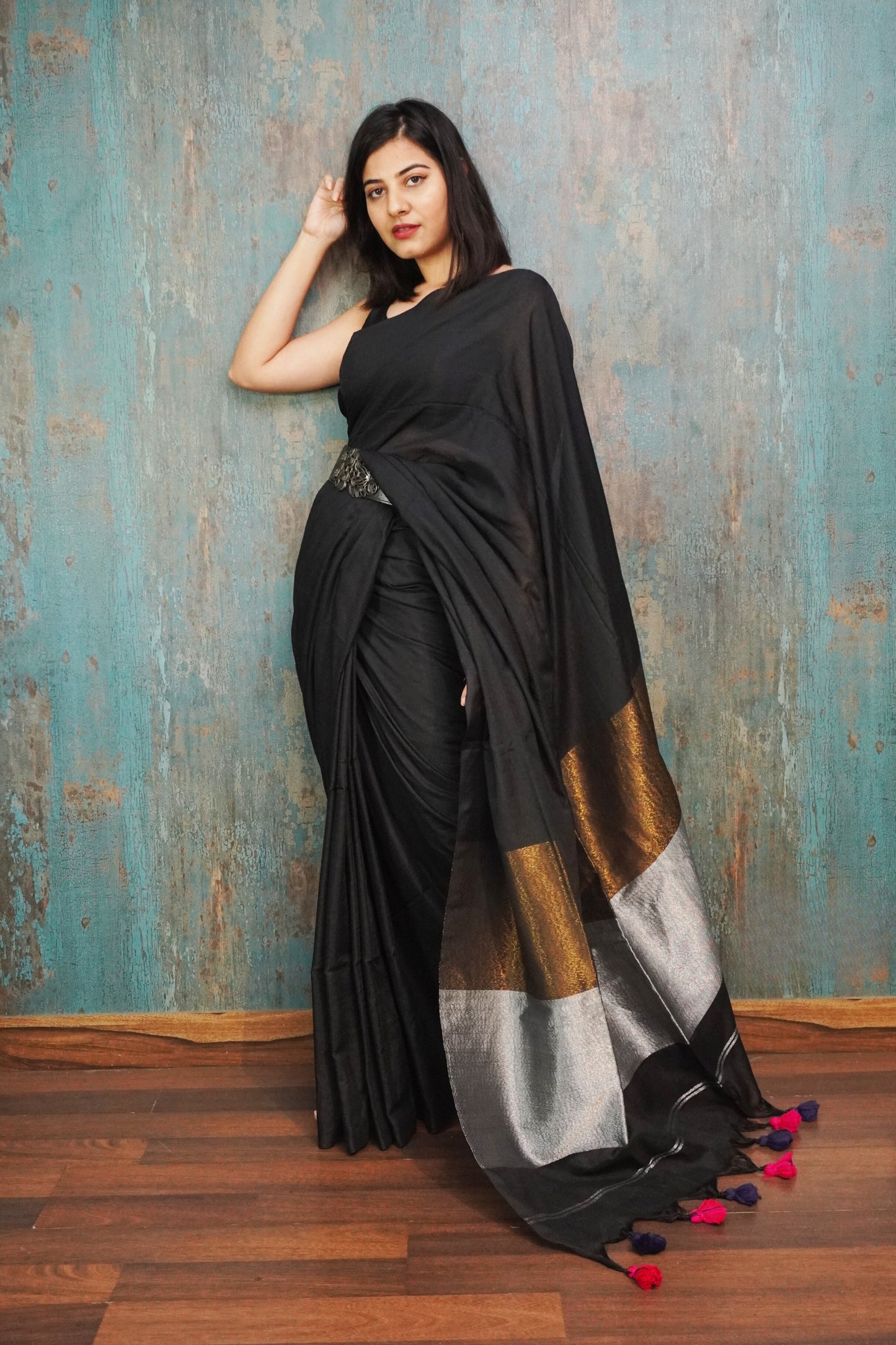 Raat Ki Rani