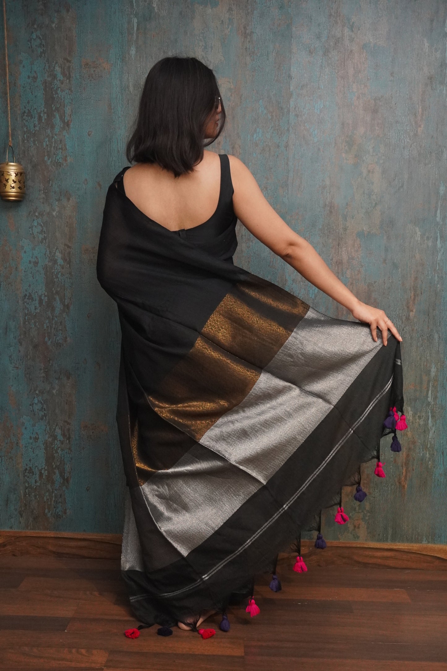 Raat Ki Rani