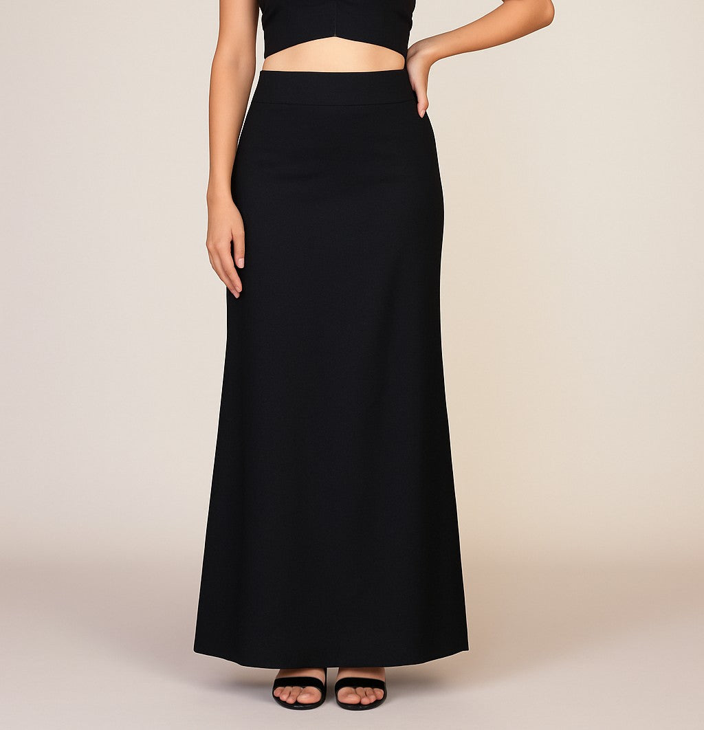 Inskirt