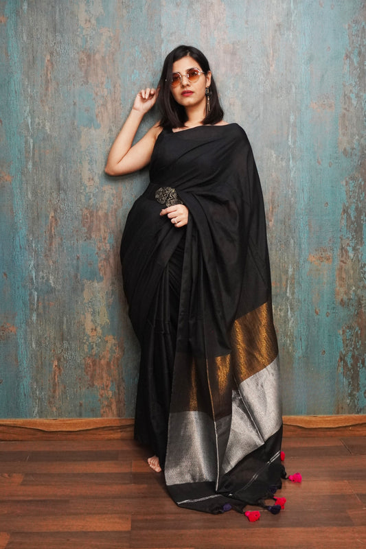Raat Ki Rani